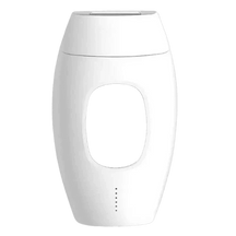 Depilador a Laser IPL Skin Soft - Remoção Eficiente de Pelos em Casa com Tecnologia Avançada - Jm Grife - Depilador a Laser IPL Skin Soft - Remoção Eficiente de Pelos em Casa com Tecnologia Avançada - - LOJA - 14:1052, 14:193, 14:29, Branco, depilador a laser, improvements, IPL, LOJA, Preto, remoção de pelos, Rosa, tecnologia avançada - Jm Grife