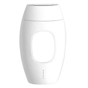 Depilador a Laser IPL Skin Soft - Remoção Eficiente de Pelos em Casa com Tecnologia Avançada - Jm Grife - Depilador a Laser IPL Skin Soft - Remoção Eficiente de Pelos em Casa com Tecnologia Avançada - - LOJA - 14:1052, 14:193, 14:29, Branco, depilador a laser, improvements, IPL, LOJA, Preto, remoção de pelos, Rosa, tecnologia avançada - Jm Grife