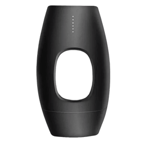 Depilador a Laser IPL Skin Soft - Remoção Eficiente de Pelos em Casa com Tecnologia Avançada - Jm Grife - Depilador a Laser IPL Skin Soft - Remoção Eficiente de Pelos em Casa com Tecnologia Avançada - - LOJA - 14:1052, 14:193, 14:29, Branco, depilador a laser, improvements, IPL, LOJA, Preto, remoção de pelos, Rosa, tecnologia avançada - Jm Grife
