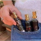Perfume Amadeirado Aromático Amakha Paris 15ml para Bolso Masculino - Jm Grife - Perfume Amadeirado Aromático Amakha Paris 15ml para Bolso Masculino - - shopee - perfume, SATISFACTION - Perfume de Bolso Masculino 15ml - Amakha Paris, shopee - Jm Grife