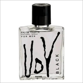 Udv Black Ulric De Varens Edt - Perfume Masculino 100ml Blz - Jm Grife - Udv Black Ulric De Varens Edt - Perfume Masculino 100ml Blz - - Jm Grife - 100ml, apaixonante, black, discreto, Jm Grife, masculino, MLB1277432724, para, perfume, presen, ulric, varens - Jm Grife