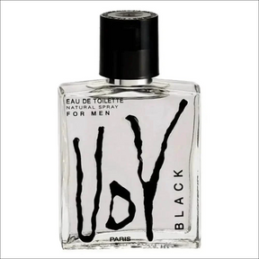 Udv Black Ulric De Varens Edt - Perfume Masculino 100ml Blz - Jm Grife - Udv Black Ulric De Varens Edt - Perfume Masculino 100ml Blz - - Jm Grife - 100ml, apaixonante, black, discreto, Jm Grife, masculino, MLB1277432724, para, perfume, presen, ulric, varens - Jm Grife