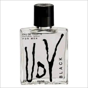 Udv Black Ulric De Varens Edt - Perfume Masculino 100ml Blz - Jm Grife - Udv Black Ulric De Varens Edt - Perfume Masculino 100ml Blz - - Jm Grife - 100ml, apaixonante, black, discreto, Jm Grife, masculino, MLB1277432724, para, perfume, presen, ulric, varens - Jm Grife