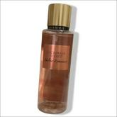 Victoria's Secret Amber Romance Body Splash 250ml - Jm Grife - Victoria's Secret Amber Romance Body Splash 250ml - - Jm Grife - amber, body, issues, Jm Grife, MLB3204564111, romance, secret, splash - Jm Grife