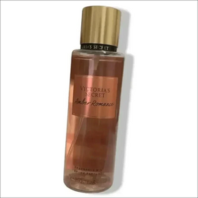 Victoria's Secret Amber Romance Body Splash 250ml - Jm Grife - Victoria's Secret Amber Romance Body Splash 250ml - - Jm Grife - amber, body, issues, Jm Grife, MLB3204564111, romance, secret, splash - Jm Grife