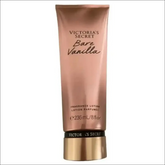 Victoria's Secret Bare Vanilla 236ml - Perfume Original Importado, Fragrância Deliciosa - Jm Grife - Victoria's Secret Bare Vanilla 236ml - Perfume Original Importado, Fragrância Deliciosa - - Jm Grife - bare, issues, Jm Grife, MLB3672752075, produtos, secret, vanilla, victorias - Jm Grife