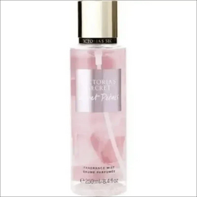 Victoria's Secret Body Splash Velvet Petals 250ml - Fragrância Floral e Hidratação Suave - Jm Grife - Victoria's Secret Body Splash Velvet Petals 250ml - Fragrância Floral e Hidratação Suave - - Jm Grife - issues, Jm Grife, MLB19713854, petals, secret, splash, velvet, victoria - Jm Grife