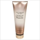 Victoria's Secret Creme Coconut Passion 236ml - Fragrância Gourmand Inspirada em Dias de Praia - Jm Grife - Victoria's Secret Creme Coconut Passion 236ml - Fragrância Gourmand Inspirada em Dias de Praia - - Jm Grife - 236ml, aromas, cada, coconut, creme, issues, Jm Grife, MLB34801261, ncia, para, passion, secret, victoria - Jm Grife