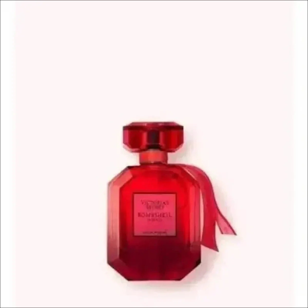 Victoria's Secret Eau De Parfum Bombshell Intense 50 ml, volume unitário de 50 ml - Jm Grife - bombshell, intense, issues, Jm Grife, MLB24079413, parfum, victoria, volume - Jm Grife