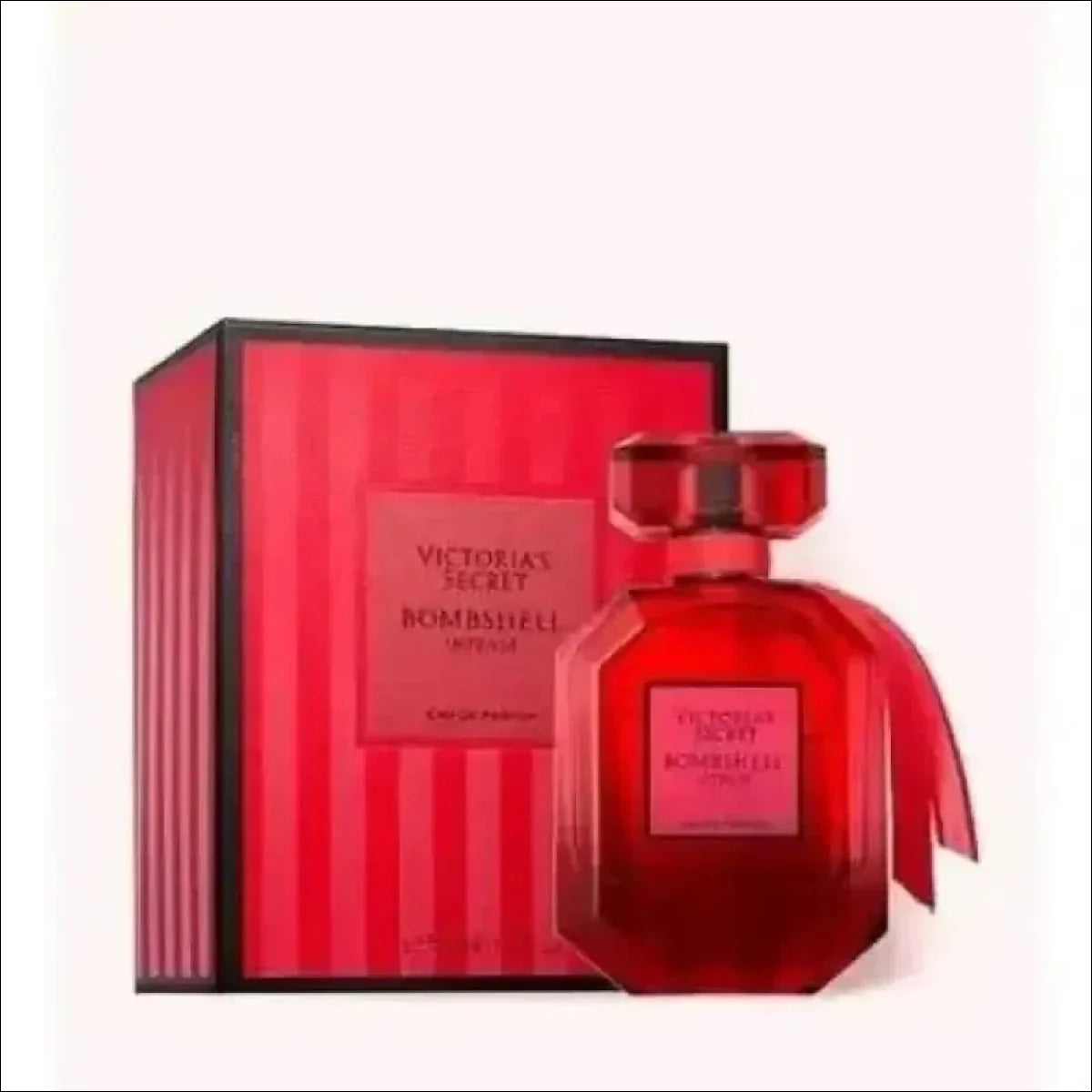 Victoria's Secret Eau De Parfum Bombshell Intense 50 ml, volume unitário de 50 ml - Jm Grife - bombshell, intense, issues, Jm Grife, MLB24079413, parfum, victoria, volume - Jm Grife