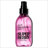 Victoria's Secret Pink Body Mist Super Berry 236 ml Xchws P, volume unitário: 236 fl oz - Jm Grife - Victoria's Secret Pink Body Mist Super Berry 236 ml Xchws P, volume unitário: 236 fl oz - - Jm Grife - berry, body, combina, issues, Jm Grife, mist, MLB34259657, pink, secret, super, victoria, volume, xchws - Jm Grife