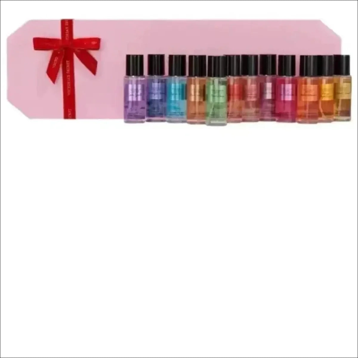 Victorias Secret The Ultimate Mist Exploration Best Seller - Jm Grife - best, estilo, exploration, floral, fragr, issues, Jm Grife, mist, MLB3712072073, ncia, secret, seller, ultimate - Jm Grife