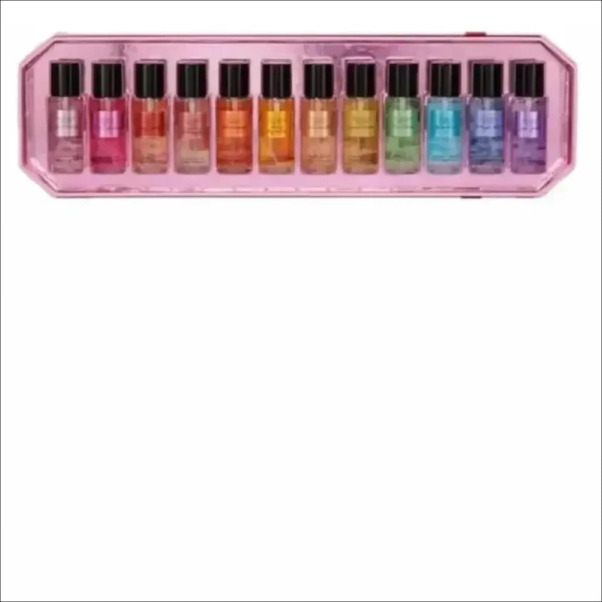 Victorias Secret The Ultimate Mist Exploration Best Seller - Jm Grife - best, estilo, exploration, floral, fragr, issues, Jm Grife, mist, MLB3712072073, ncia, secret, seller, ultimate - Jm Grife