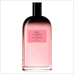 Victorio & Lucchino N°17 Flor Sensual 150ml Feminino - Distribuidor Autorizado - Jm Grife